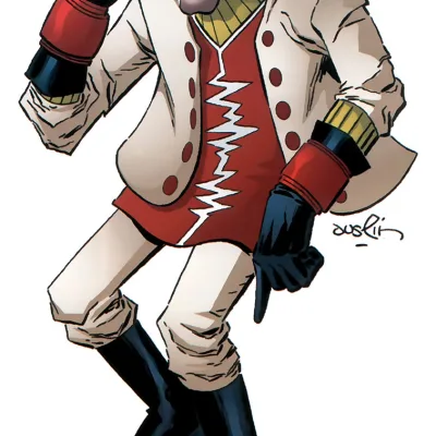 Doc Seismic