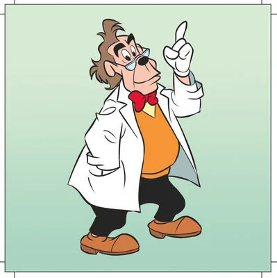 Doc Static