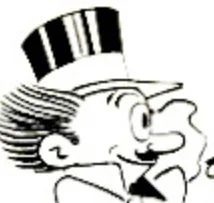 Doc Syke