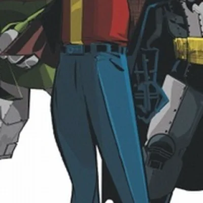 Doc Tornado