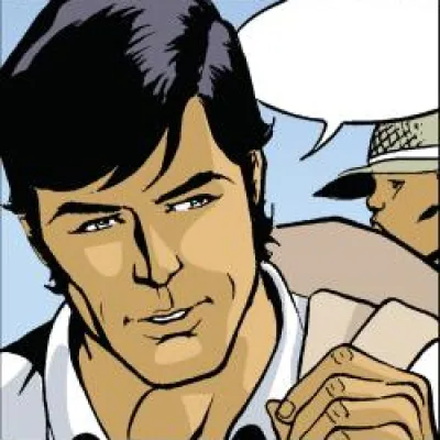 Docteur Justice