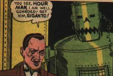 Doctor Darkk