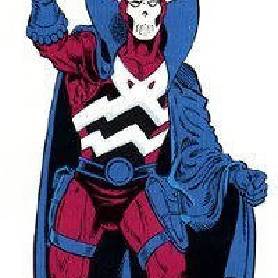 Doctor Demonicus
