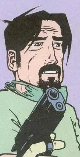 Doctor Destrowitz