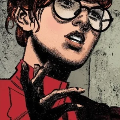 Doctor Emmet