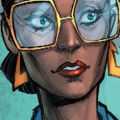 Doctor Hertz