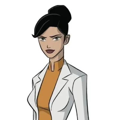 Doctor Holiday