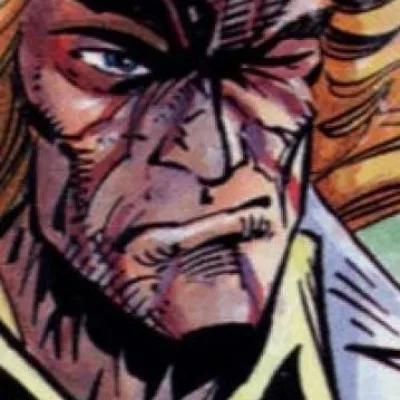 Doctor Kilgore