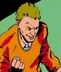 Doctor Krulik