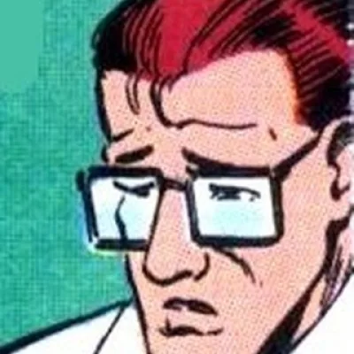 Doctor Leonetti