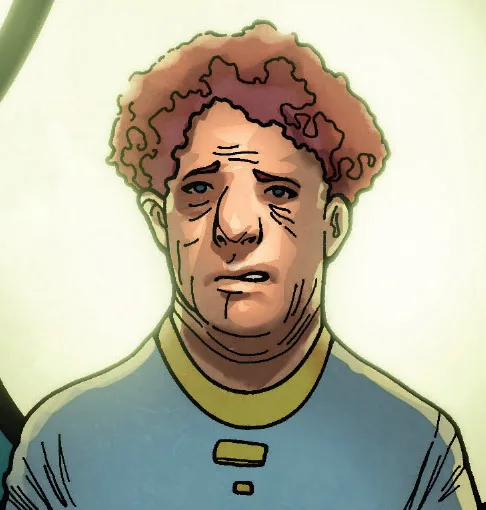 Doctor Murphey