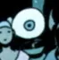 Doctor Retina