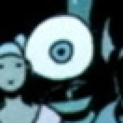Doctor Retina