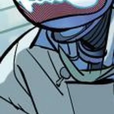 Doctor Robot