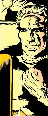 Doctor Shocker
