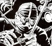 Doctor Slayton