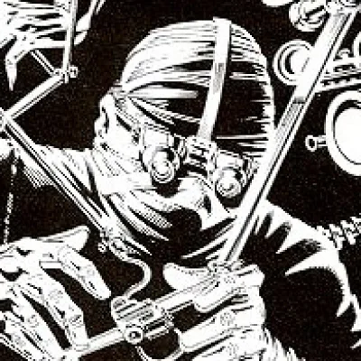 Doctor Slayton
