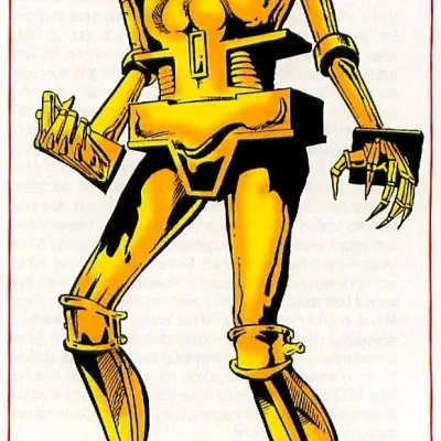 Doctor Sun