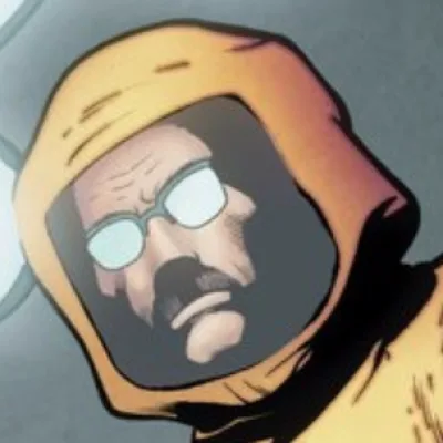 Doctor Valdez