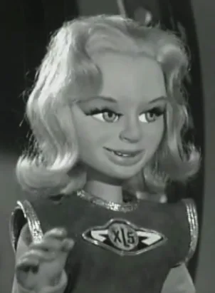 Doctor Venus