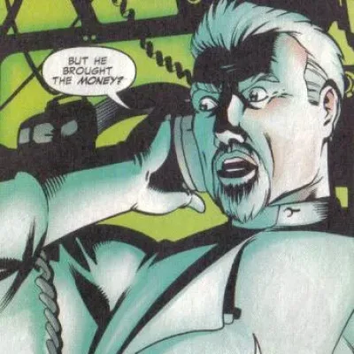 Doctor Yes
