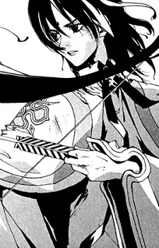 Doctor Yoki