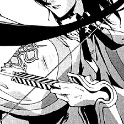 Doctor Yoki
