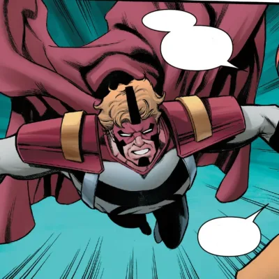 Doctor Zero