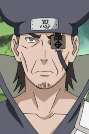 Dodai