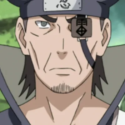 Dodai