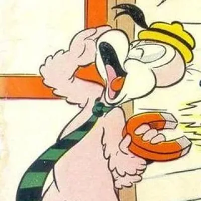 Dodo