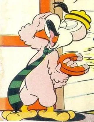 Dodo