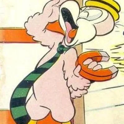 Dodo