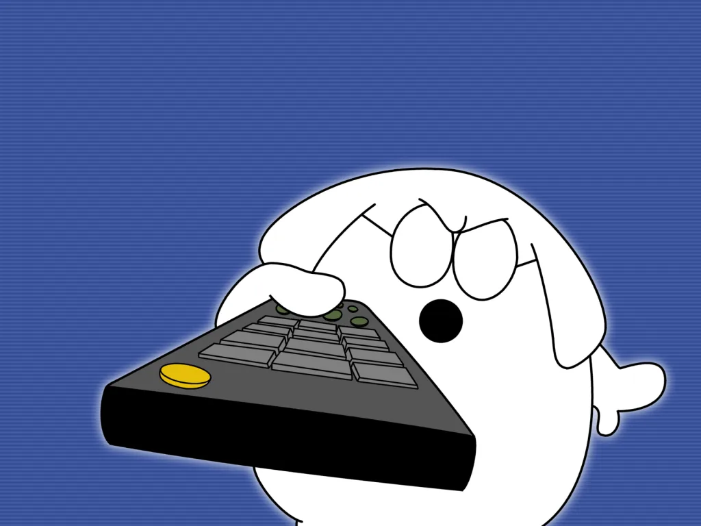 Dogbert