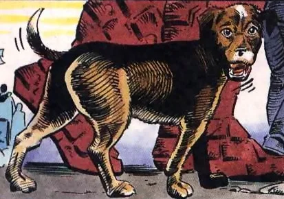Dogg