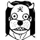 Dogman