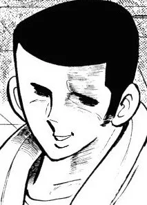 Doigaki Shō