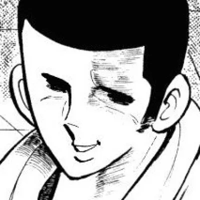 Doigaki Shō