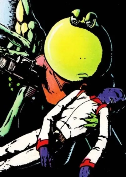 Doink