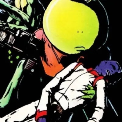Doink
