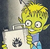 Doinkel