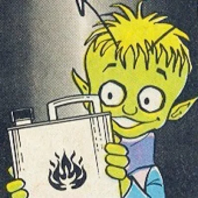 Doinkel