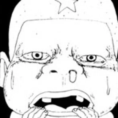 Doitsu Jin