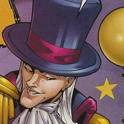 Doktor Doll