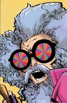 Doktor Zee