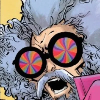 Doktor Zee