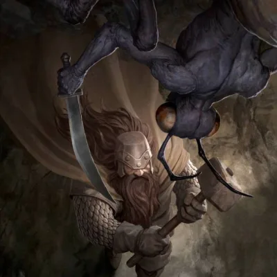 Dolgan