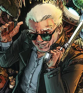 Dollman