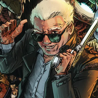 Dollman