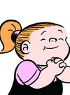 Dolly